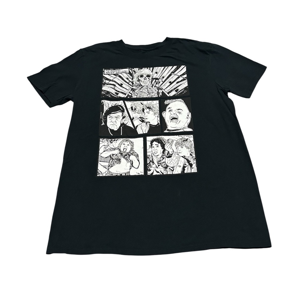 Men’s Large Ripple Junction The Goonies Movie T-Shirt